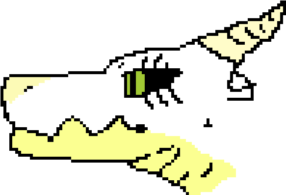 Random Image From User - Illustration (600x600)