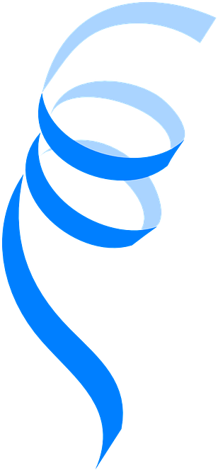 Send Me A Snappy Gift - Happy Birthday All Png Hd (308x664)