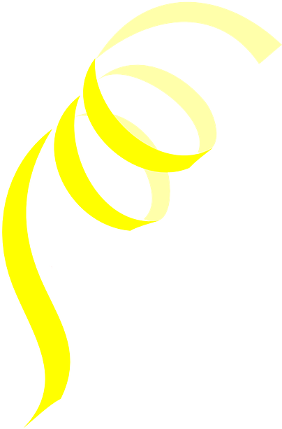 Send Me A Snappy Gift - Clip Art (404x613)