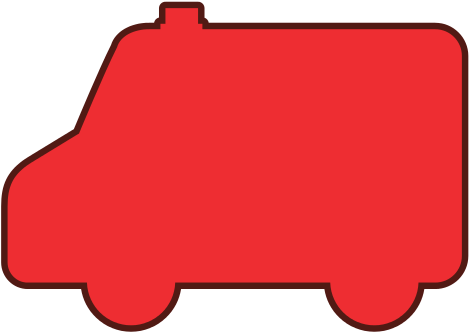 Jpg Royalty Free Stock At Getdrawings Com Free - Vector Graphics (550x550)