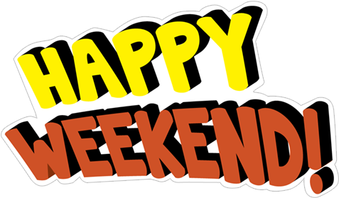 Woohoo Clip Art - Happiness (490x317)