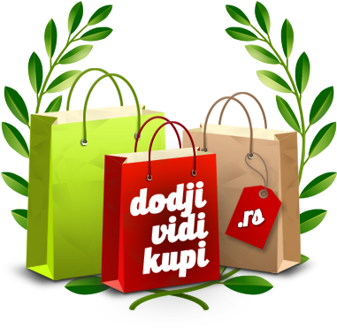 Dođi Vidi Kupi - West Bengal School Computer Teacher Welfare Association (400x400)