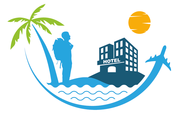 We Feature Every Travel Related Accomodation Like Homestay, - Car (716x477)