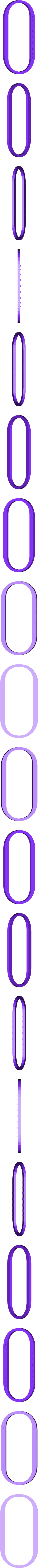 Thumb 036e742b 0653 4fa9 9fcf 029149609f0c - Thumb 036e742b 0653 4fa9 9fcf 029149609f0c (480x9600)