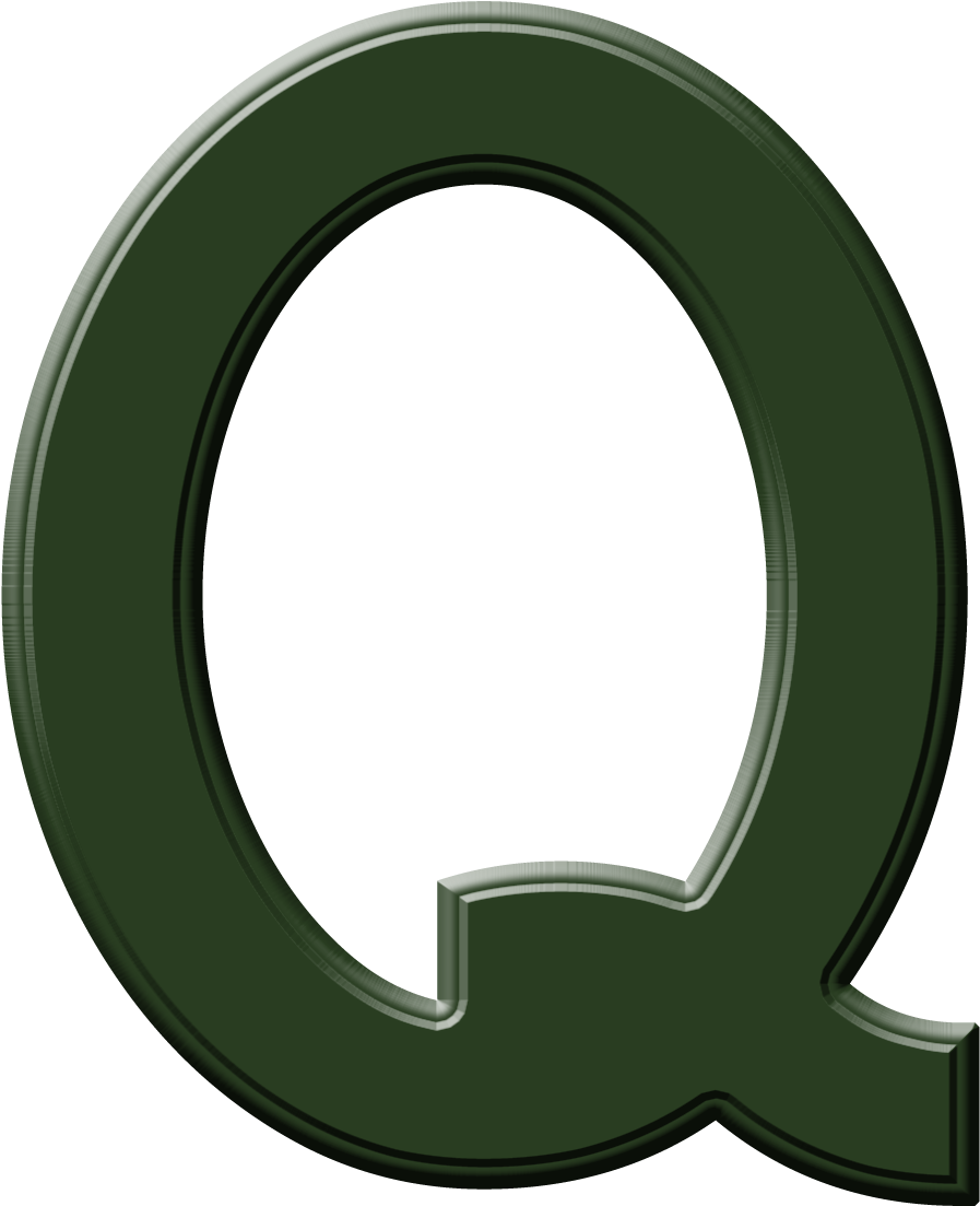 Jose Maria Argüeso - Circle (1200x1200)