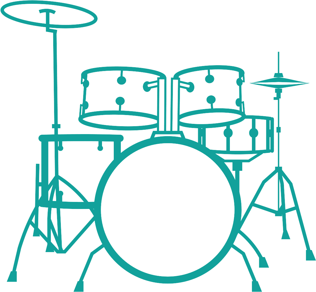 42 Drum Loops Drums 1200x1200 Png Clipart Download 42-drum-loops-drums-1200x1200-png-clipart-download