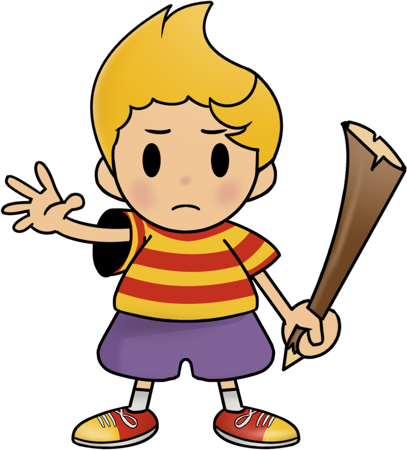 Pajamas Drawing Lucas Image Freeuse Download - Cartoon (825x943)