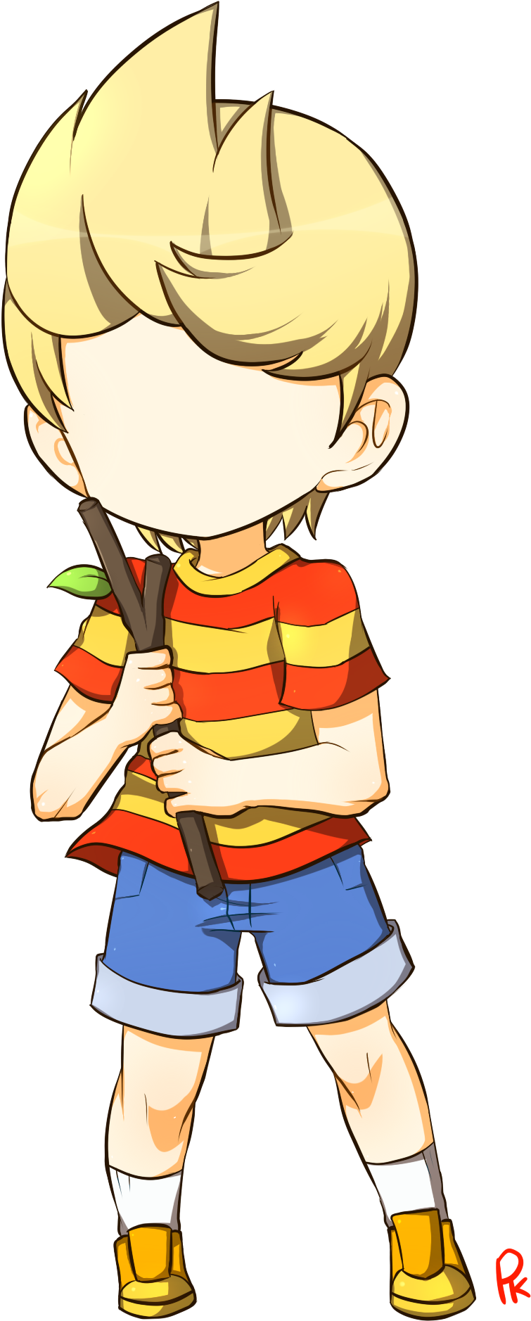 Pajamas Drawing Lucas Jpg Transparent - Cartoon (1536x2048)