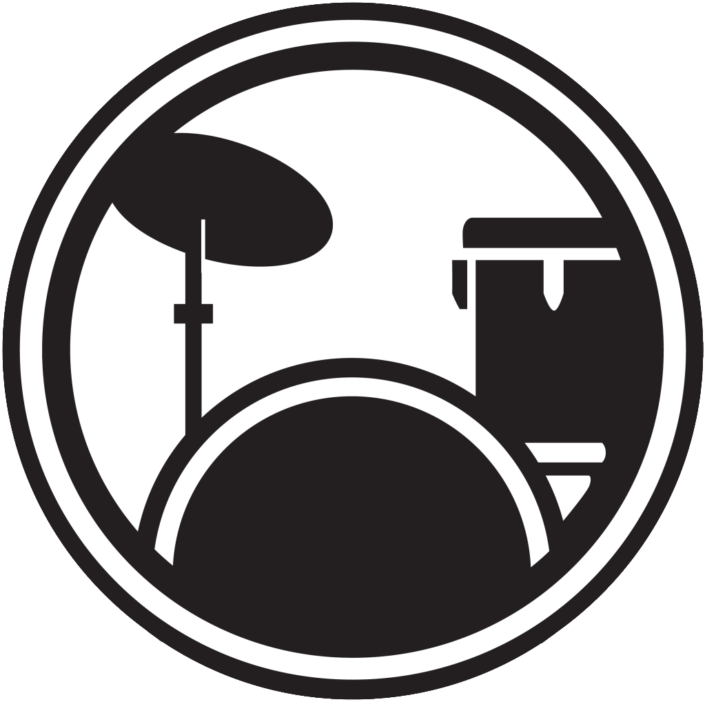 Artist Details - - Bateria De Los Beatles (1023x1018)