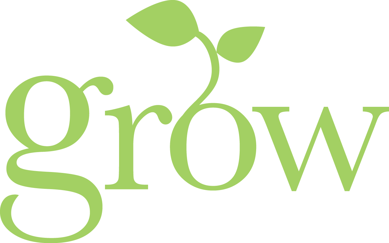 Grow Related Keywords Amp - Grow Png (1271x794)