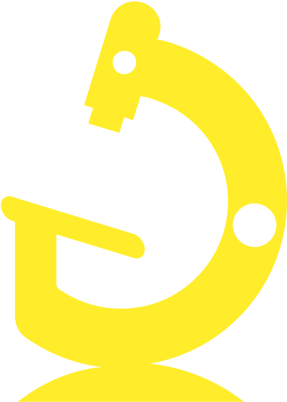 Cell Wall - Sign (552x580)