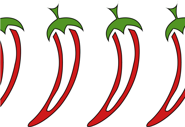 Pickles Clipart Papaya - Clip Art (640x480)