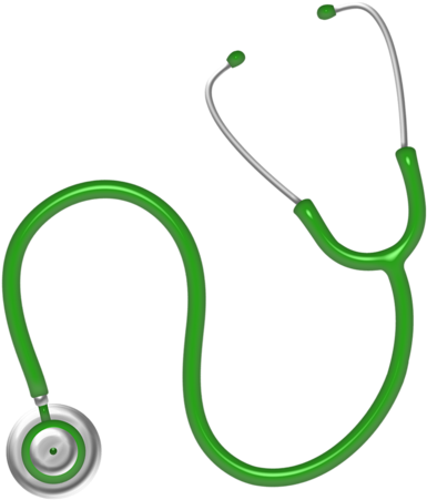Ambulance Pictures, Doctors Day, Community Helpers, - Ambulance Pictures, Doctors Day, Community Helpers, (400x500)