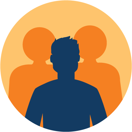 Healthcare Payer Solutions - Illustration (477x477)