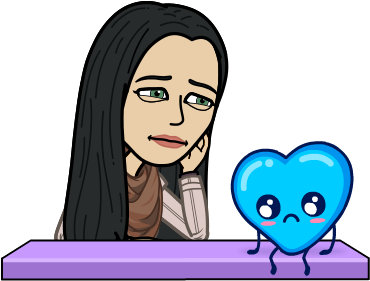 To Me When I Was 18 I Took A Bus From My College To - 2018 (398x398)