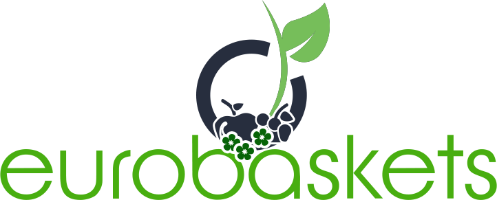 Healthstreet Uf (722x291)