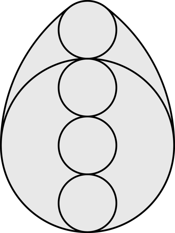 All Photo Png Clipart - Line Art (564x750)