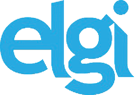 European Lubricating Grease Institute (450x318)