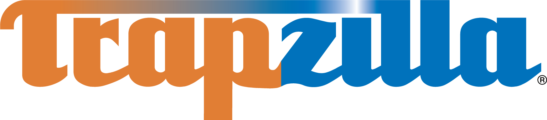 Toggle Nav Trapzilla - Big Dipper (1747x383)