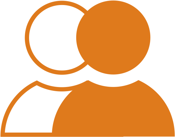 Focus Away From Creating Remarkable Dining Experiences - Customer (700x700)