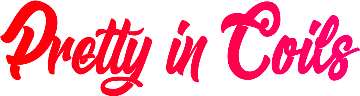 Pretty In Coils- - Ban 1080 (1364x408)