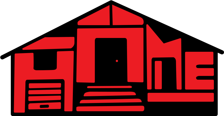 You Def Need To Peep These If Your Looking For Some - You Def Need To Peep These If Your Looking For Some (900x488)