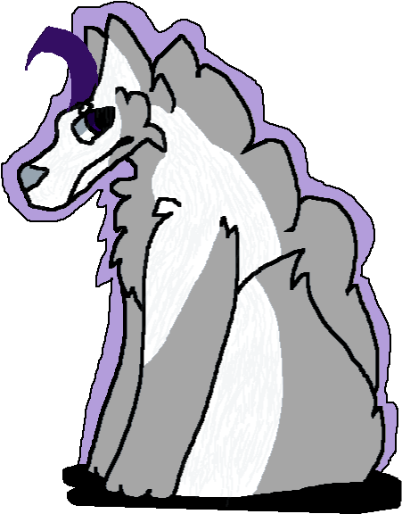 Random Image From User - Cartoon (700x700)