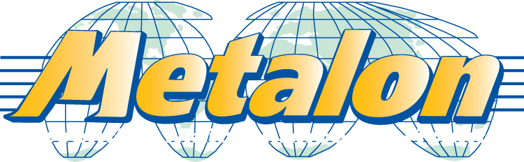 Metalon Products - Lubricant (750x232)