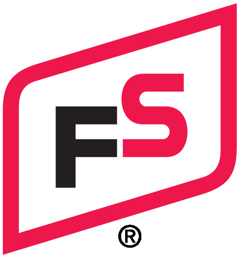 Fs Lubricants - Fs Growmark (533x525)