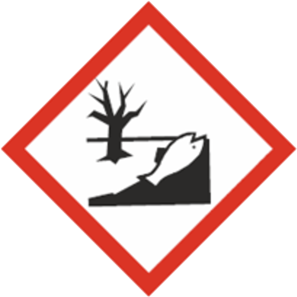 Drainage Pipe Grease Trap Wastewater Treatment Enzyme - Environmental Sign (646x662)