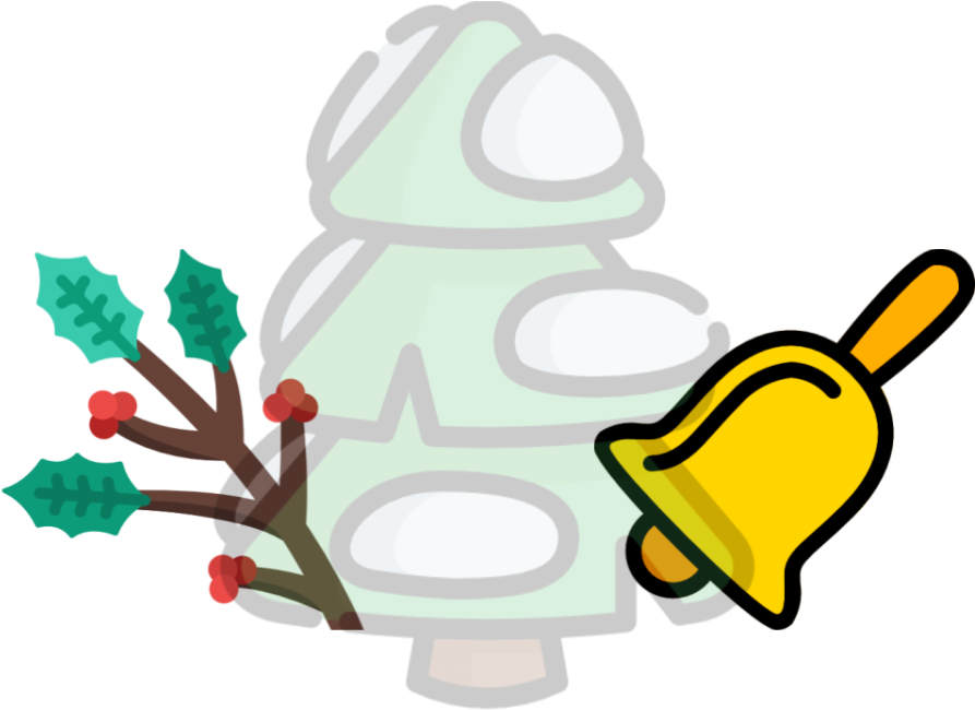 Soundcloud Rapper Lil' Peep's Untimely Death Raises - Lil Peep (900x675)