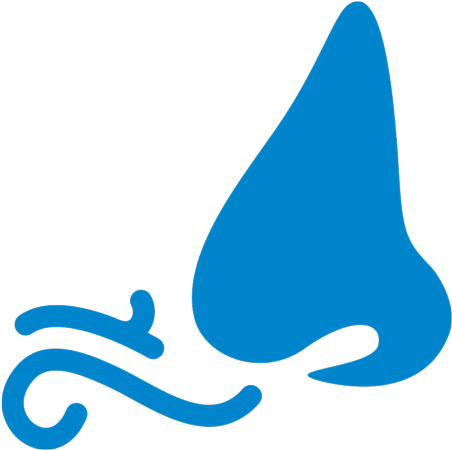 Obnoxious Odors That Detract From The Dining Experience - Grease Trap (675x675)