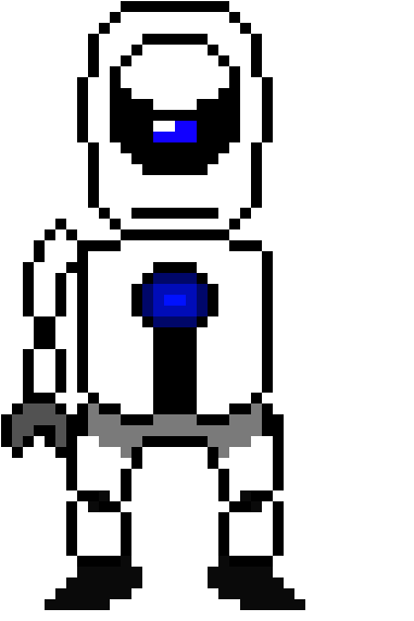 Internet Bot (390x600)
