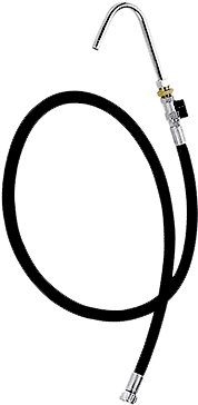 Grease Gun Accessories - Hand Pump (500x500)