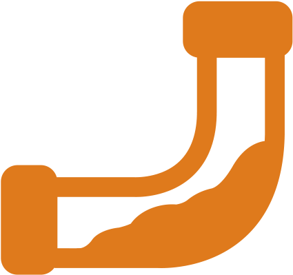 Blockages And Overflows - Backup (550x550)