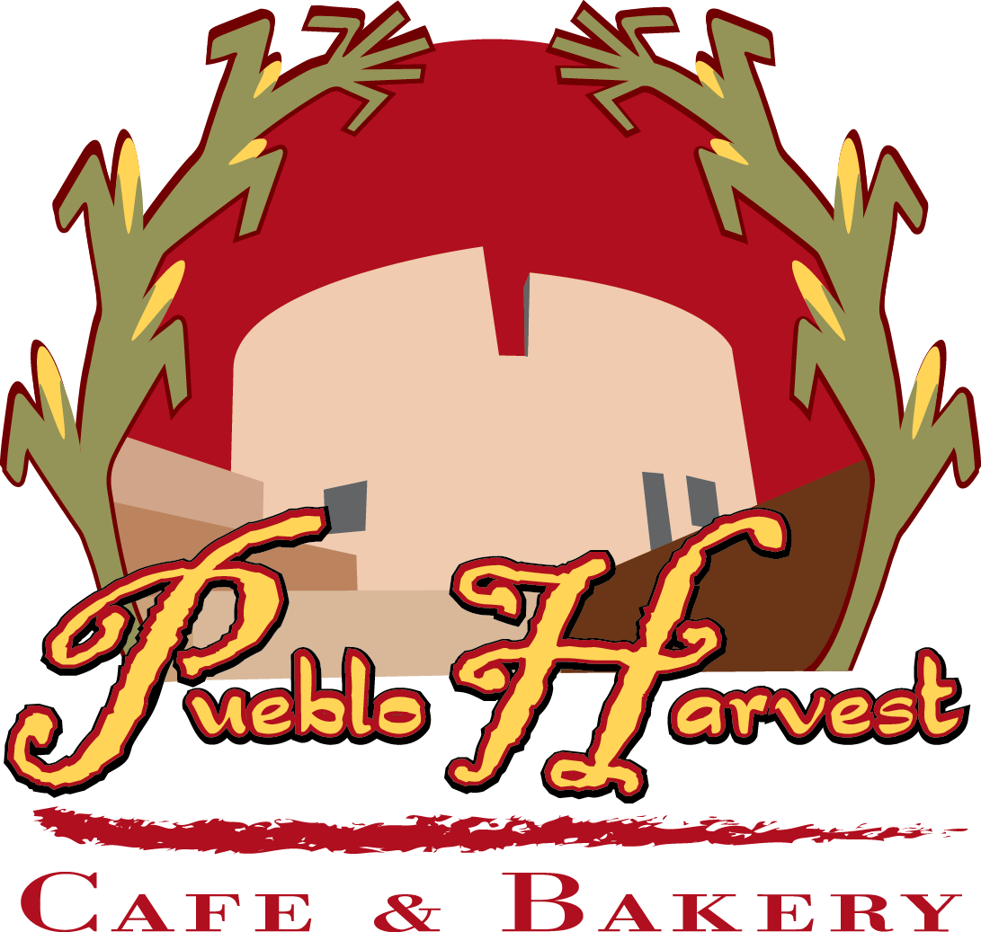 The Original Instructions - Illustration (1091x1037)