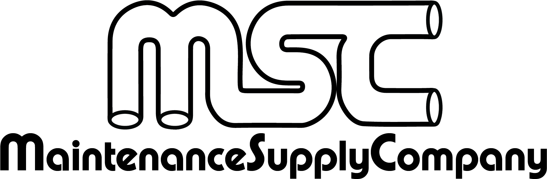 Grease Trap (1903x627)