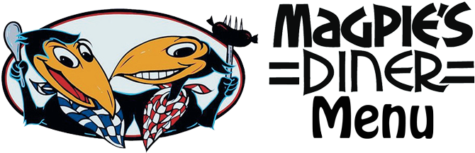 6762 Cranberry St - Breakfast (700x224)