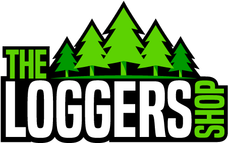 The Loggers Shop - Nail (514x332)