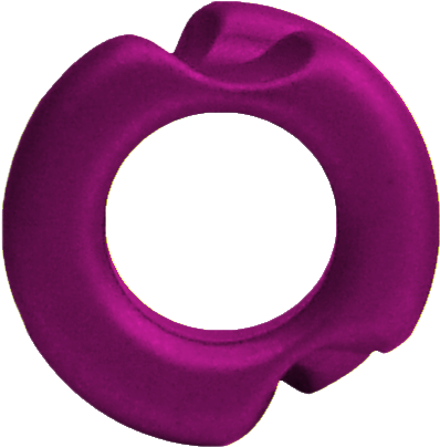Peeps Clipart Pink - Archery (1201x1201)