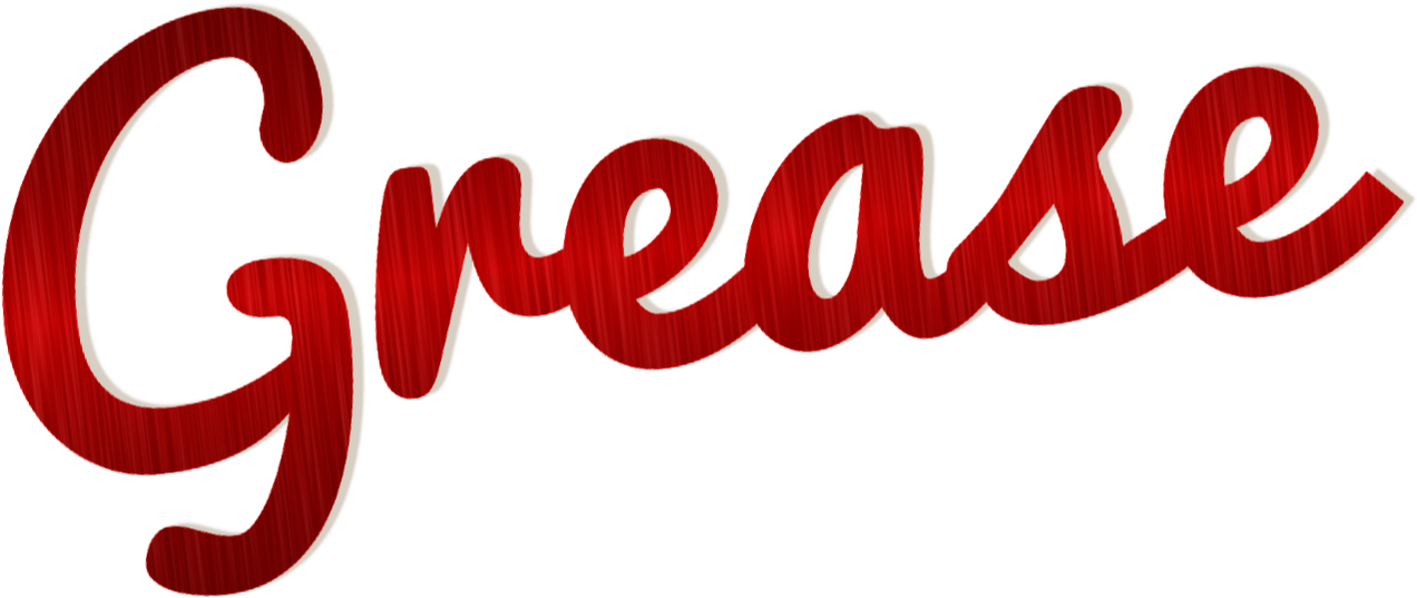 Picture - Beauty Junkees Eye Makeup Brush Kit With Case (8-pieces) (1294x556)