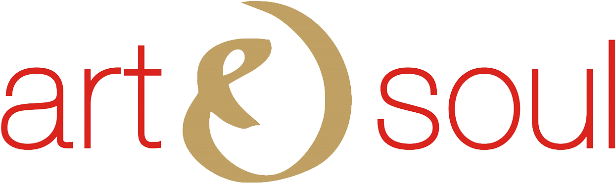Logo - Graphic Design (1250x483)