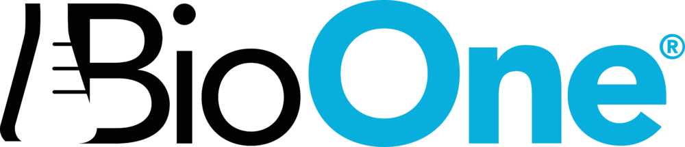 The Patented Bioone Hungry Bacteria Get To Work Immediately - Bioone Drain Cleaner (1000x215)