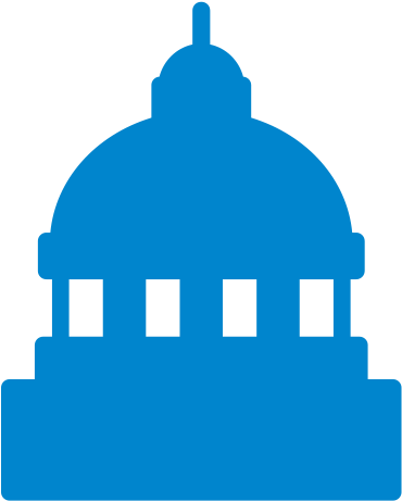 Fines For Passing On Grease & Solids - Fines For Passing On Grease & Solids (600x600)