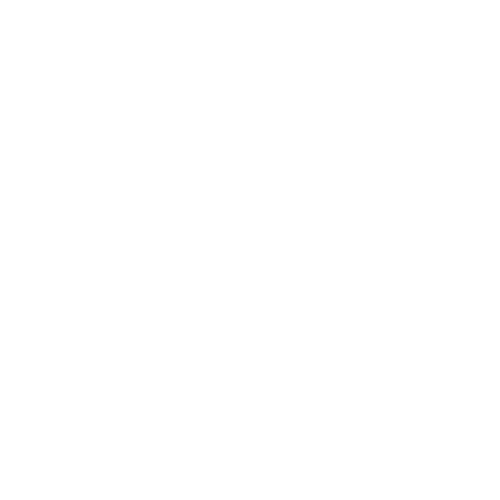 Greasing - Grease Gun (500x500)