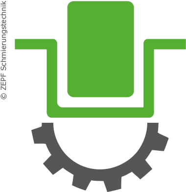 Oil Clipart Lubrication - Emblem (800x448)
