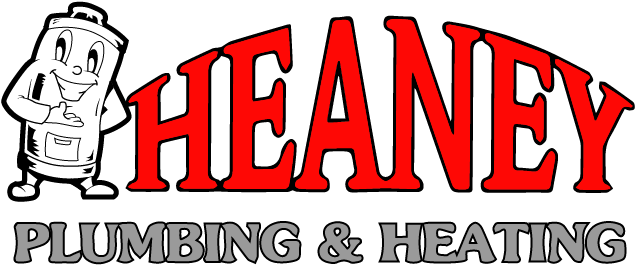 Heaney Plumbing & Heating (730x314)