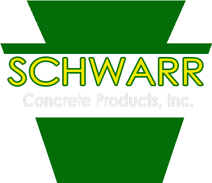 Schwarr Concrete Products, Inc. (447x391)