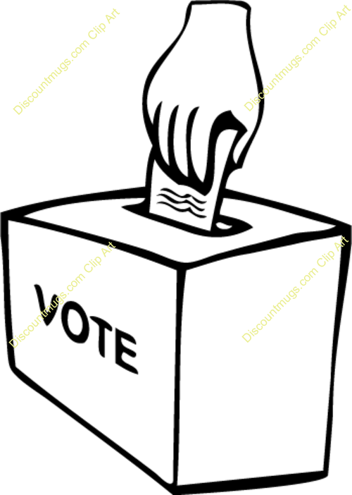 Ballot Box (500x702)