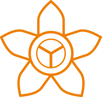 Clipart Library Stock Clipart Pyramid Shape - Drawing (357x340)